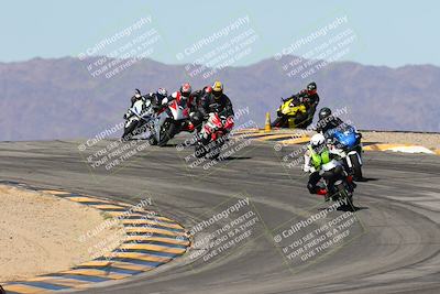 media/Mar-08-2025-TrackXperience (Sat) [[277b597a28]]/3-Level 2/Session3 (Turns 9 and 10)/